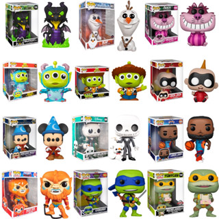 {PRE-ORDER} Funko Pop! 10 Inches 10 นิ้ว Vol.2