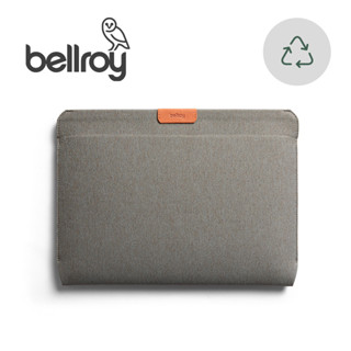 ✨พร้อมส่ง/กรุงเทพ✨bellroy laptop sleeve