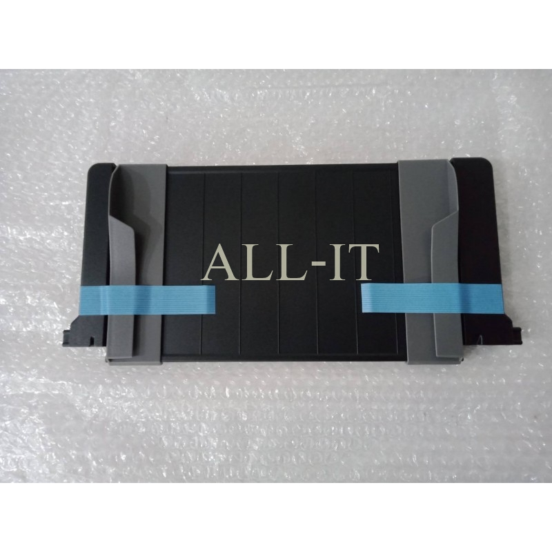 Sheet guide assy Epson LQ-590II (ถาดป้อนกระดาษ A4 ด้านหลัง)