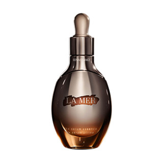 LAMER The Genaisance Serum Essence