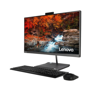 คอมพิวเตอร์ Lenovo ThinkCentre Neo 30a 24 (12CE0014TA)