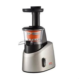 เครื่องสกัดน้ำผลไม้รอบต่ำ TEFAL ZC255 0.80ลิตร