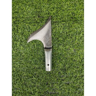 ขอแต่งกิ่งทุเรียน.ชักเงาะ.ขอชักผลไม้หรือใช้เลาะตาทุเรียนใบมี…