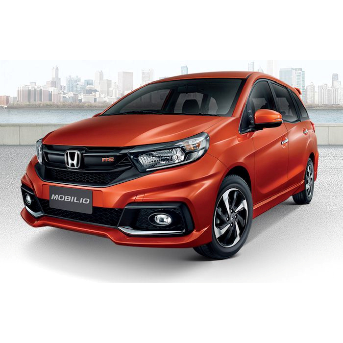 กรองแอร์ HYTEC HONDA JAZZ GD '03-07,CITY ZX GD6 '03-07