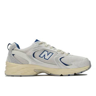 [ของแท้ 100%] New Balance 530 AM Japan Edition หิ้วเอง ของแท้จากญี่ปุ่น