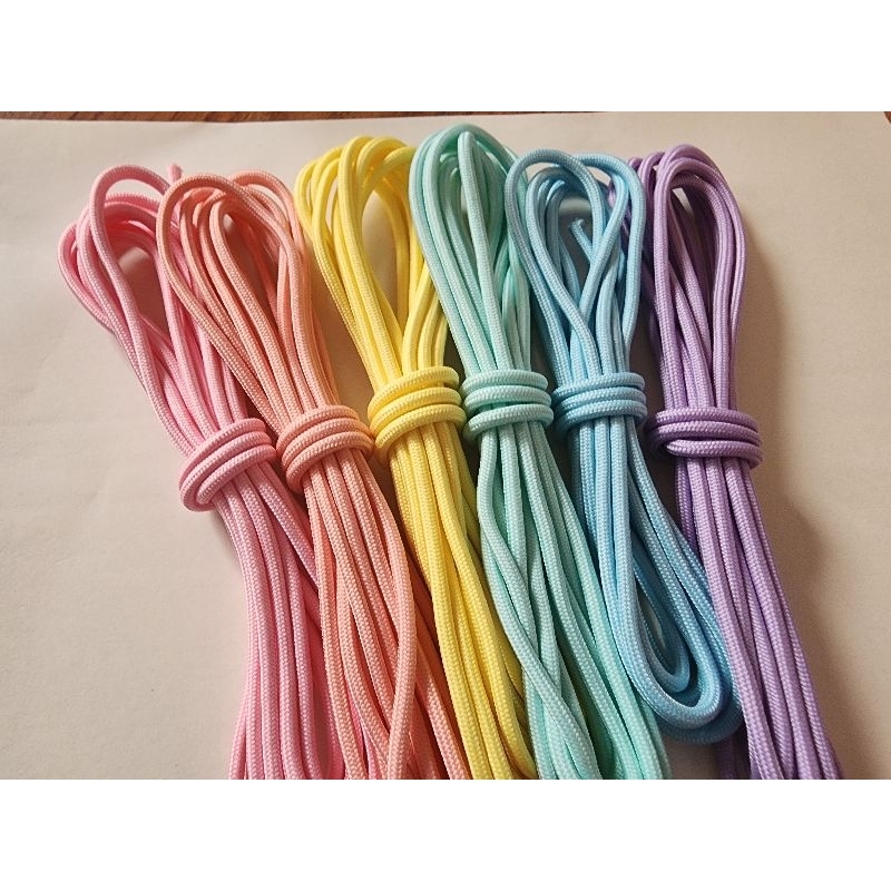 รูปภาพ 5