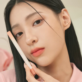 [rom&nd official] rom&nd LIP MATE PENCIL