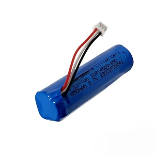 Xiaomi Home 70Mai T01 HMC1450 3.7v Tire Pressure Lithium Dash Campro A500 A500s A800 A800S แบตเตอรี่กล้อง Battery