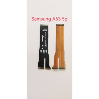 แพรบอร์ด samsung a53 5g a536