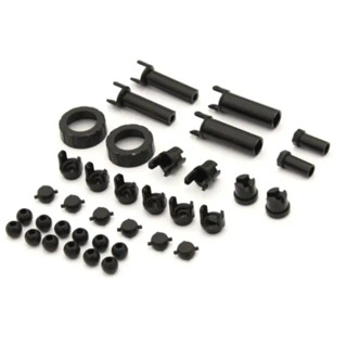 KYOSHO Axle Parts Set MX002