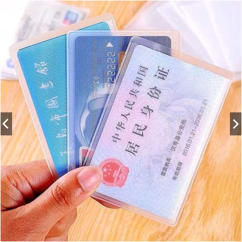 รูปภาพ 5