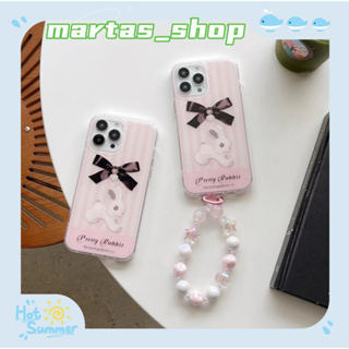 ❤️ส่งของขวัญ❤️ เคสไอโฟน 11 12 13 14 Pro Max สาวน่ารักหัวใจ ความคิดสร้างสรรค์ แฟชั่น ฤดูร้อน Case for iPhone สาวน่ารักหัว