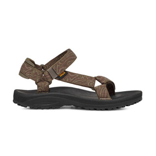 TEVA WOMEN - รองเท้ารัดส้นผู้หญิง W WINSTED  1017424-LOL