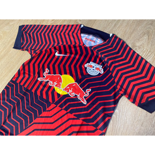 เสื้อทีม RB Leipzig เหย้า  23/24 ตัวใหม่***