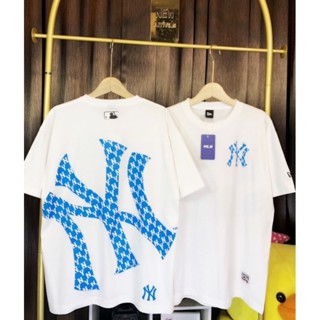 #เสื้อoversizeผ้าcotton💯💯💯💯💯