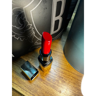 BOBBI BROWN : Luxe Lip color ขนาด 2.5 g