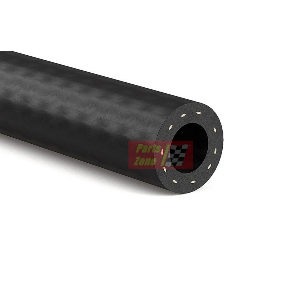 GATES สายน้ำมัน ท่อน้ำมัน R9 แท้ 8mm(5/16