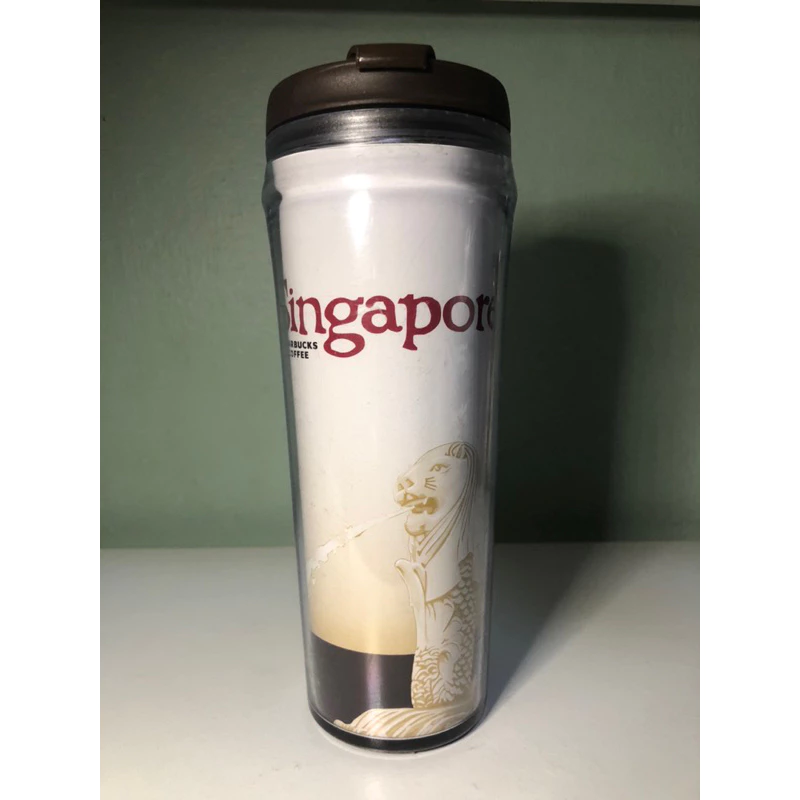 แก้ว starbuck singapore thumbnail 4