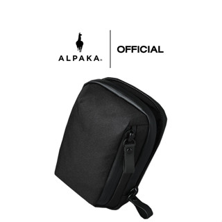 กระเป๋า Alpaka - Metro Pouch - ECOPAK