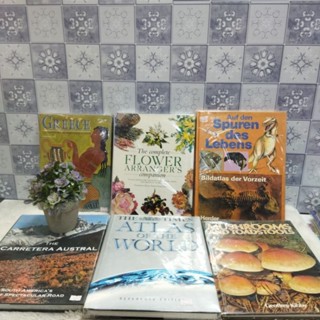 Greeceq5232 the completeq5233 auf den lebens q5234 Mushrooms q5235 atlas q5236 the carretera q5237