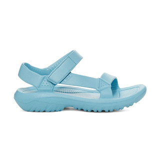 TEVA WOMEN - รองเท้ารัดส้นผู้หญิง W HURRICANE DRIFT  1124070-ABUE