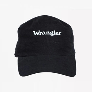 WRANGLER แท้  หมวก ผู้ชาย รุ่น WR S1C02105