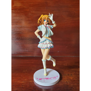 Love Live! School Idol Project - Kousaka Honoka Snow Halation ลิขสิทธิ์แท้