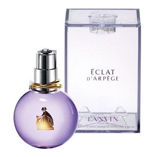 LANVIN Eclat DArpege EDP 100ml