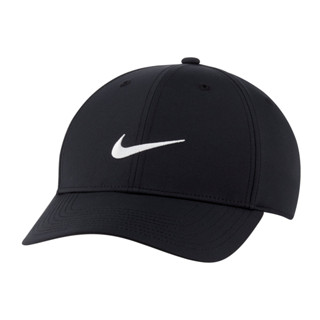 nike golf หมวกกอล์ฟ DH1640-010 CAP หมวก