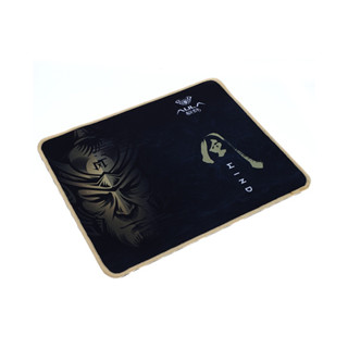 AULA MP-W Mouse Pad แผ่นรองเม้าส์