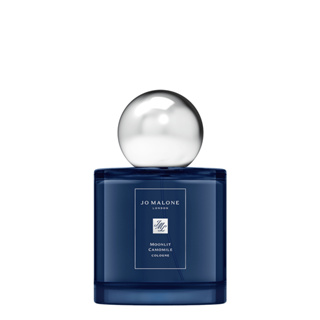 Jo Malone Moonlit Camomile Cologne 100ml.