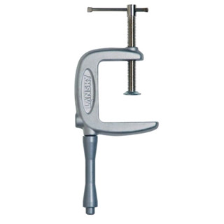 Lansky Super C-Clamp