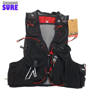 Sure_Ultraspire Zygos 5.0_Size M เป้น้ำ