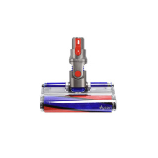 Dyson เครื่องดูดฝุ่น อุปกรณ์เสริม หัวดูดG5 v12v15V6V7V8V11V10slim