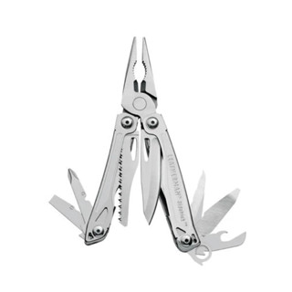 Leatherman Sidekick .