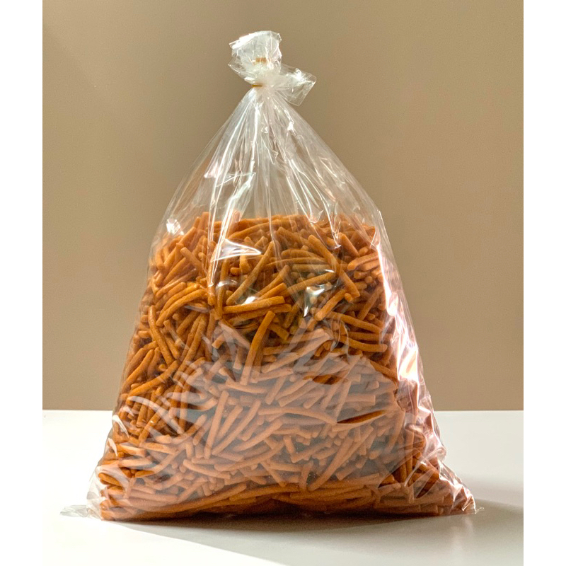 ขาไก่5รส 1 กิโลกรัม ถุงใหญ่ให้เยอะ ร้านขายส่งมาเอง