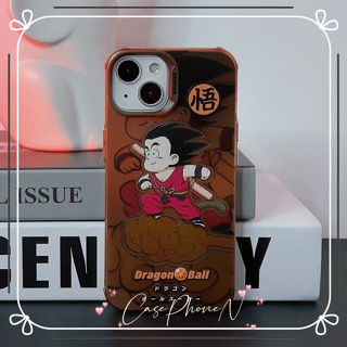 สไตล์ใหม่ เคสไอโฟน iphone 11 14 Pro Max บุคลิกภาพ การ์ตูน การ์ตูน ขอบเต็ม ป้องกันการตก iphone 12 13 Pro Case for iPhone