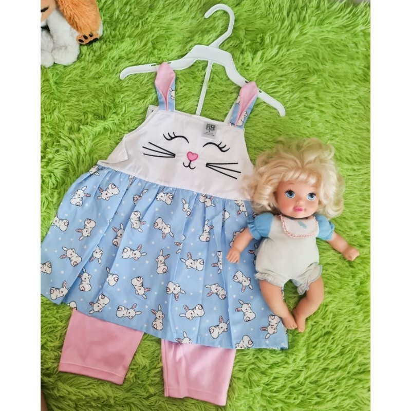 เสื้อผ้าเด็กแบรน BNO