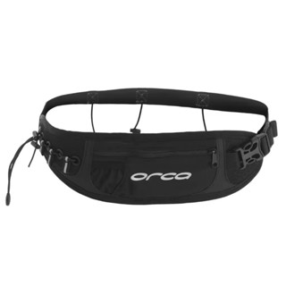 กระเป๋าคาดเอว ORACA RACE BELT