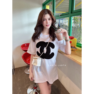 🧸wow เสื้อยืด over size 3มิติ มาพร้อม👛กระเป๋าน่ารักมากกกๆคร่บอกได้คำเดียว คุ้มไม่ไหวคร่า