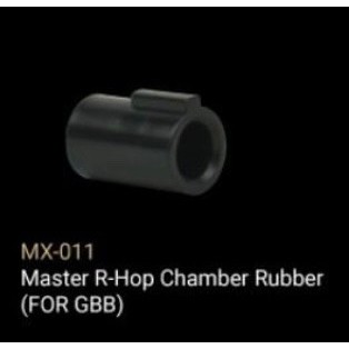 Master Mods GBB R-Hop Chamber Rubber