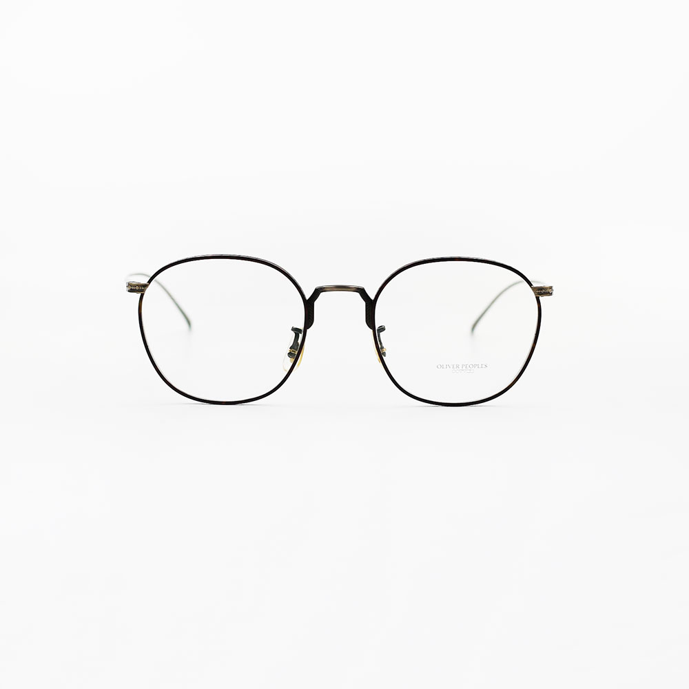 แว่นตา Oliver People Jacno OV1251 5287