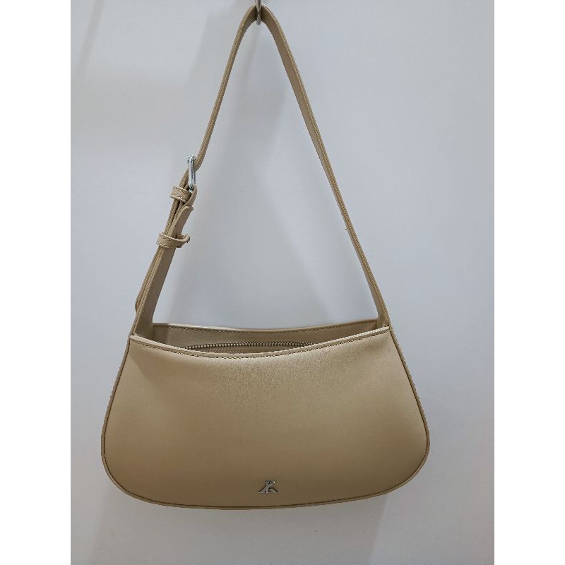 ส่งต่อกระเป๋าแบรนด์  korra