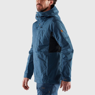 Fjallraven Kaipak Jacket Men’s ของแท้มือ1 ป้ายถุงครบ