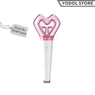 แท่งไฟSNSD GG GIRL’S GENERATION OFFICIAL FANLIGHT