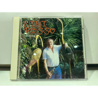 1   CD  MUSIC  ซีดีเพลง  NINI ROSSO    (M1F170)