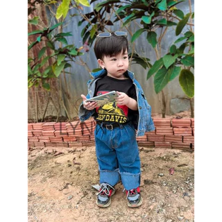 เข็มขัดเด็ก ถูกสุดในไทย งานตรงปก ร้านค้าส่งไว (A005)