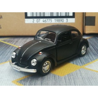 (สินค้ามีพร้อมส่ง) Model Diecast 1:43