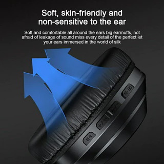 LENOVO TH10 หูฟังบลูทูธไร้สาย หูฟังเกมมิ่ง คุณภาพเสียงสูง แบตเตอรี่ยาวนาน กันน้ำ IPX สำหรับการออกกำลังกาย