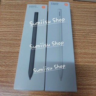 พร้อมส่ง มือ1 ส่งไว! ของแท้ ส่งทุกวัน ส่งเคอรี่! ปากกา Xiaomi Pad 5 Mi Pad 5 pro/ Xiaomi Pad6 /6Pro Smart Pen